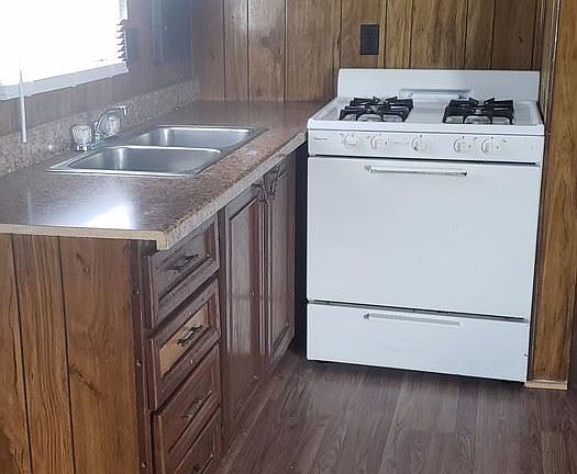 3rd image of 3072 Brookside Dr Lot 28