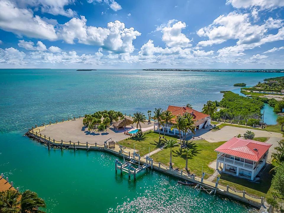 24200 Overseas Hwy, Summerland Key, FL 33042 Zillow