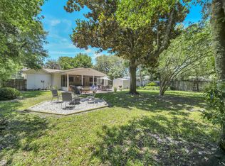 313 Gardner Dr NE, Fort Walton Beach, FL 32548
