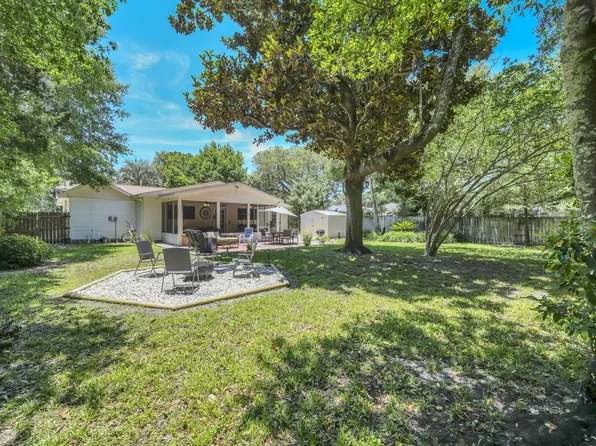 313 Gardner Dr NE, Fort Walton Beach, FL 32548