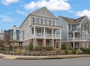 5805 Edenbrooke Dr, Cumming, GA 30040