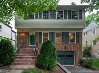 6836 Chelsea Rd, Mc Lean, VA 22101