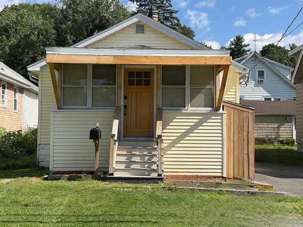 19 Ridge Rd