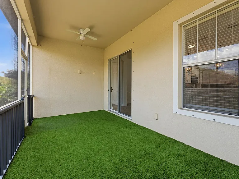 7314 S Saint Patrick St — Photo 34