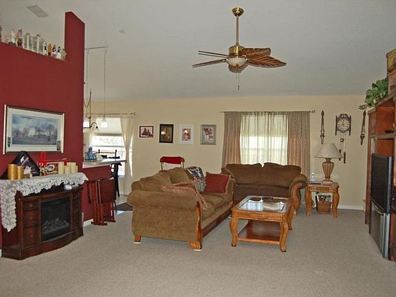 4th image of 10649 Cedar Forest Cir