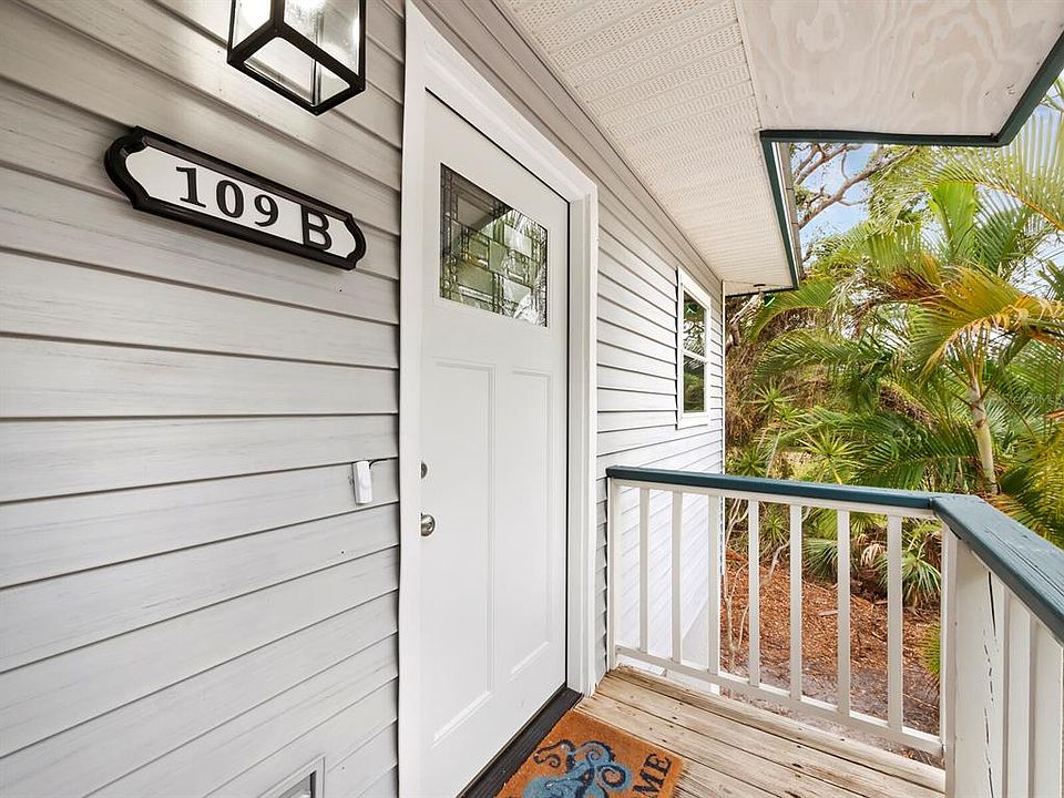 1st image of 109 Shore Rd