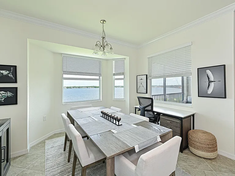 1010 Tidewater Shores Loop #406 — Photo 7