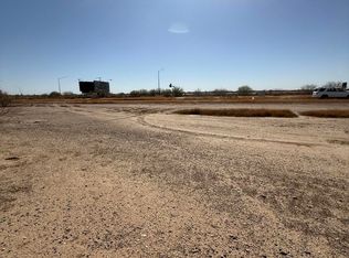 4270 W Outer Dr LOT 4, Eloy, AZ 85131