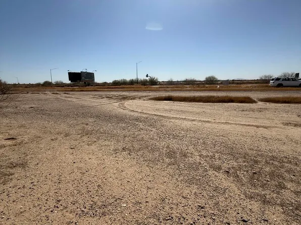 4270 W OUTER Drive #4, Eloy, AZ 85131