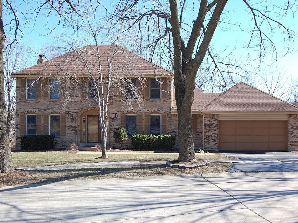 1st image of 14704 Greenleaf Valley Dr
