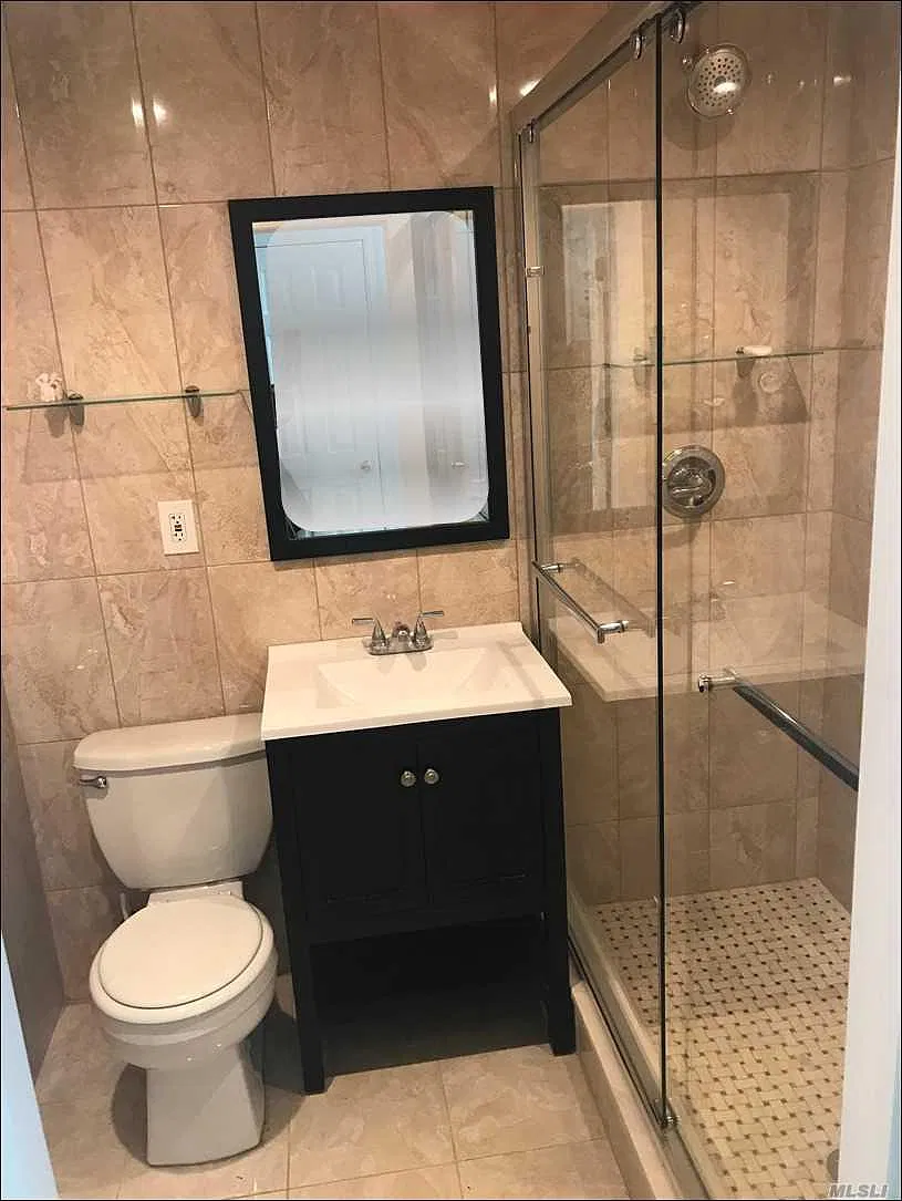 1 bed, 1775 sqft, $1,800 — Photo 1