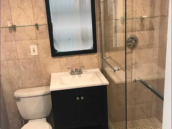 (undisclosed Address), Flushing, NY 11365