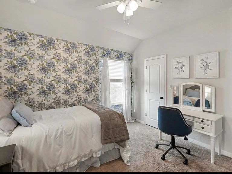 311 Bear Oak St — Photo 24
