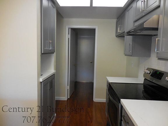 5th image of 1640 Northstar Dr