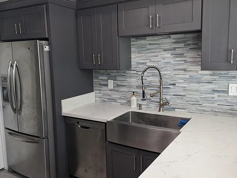 6977 Schilling Ave — Photo 21