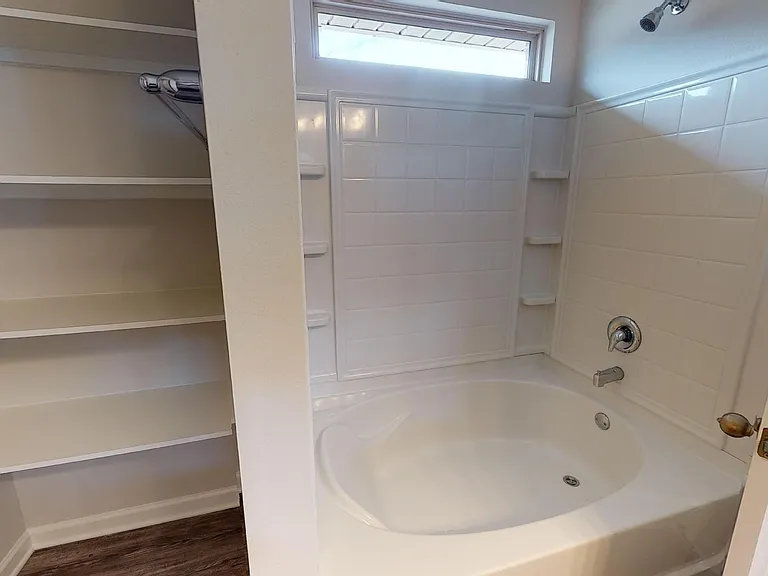 75049 Crestview Hills Loop — Photo 11