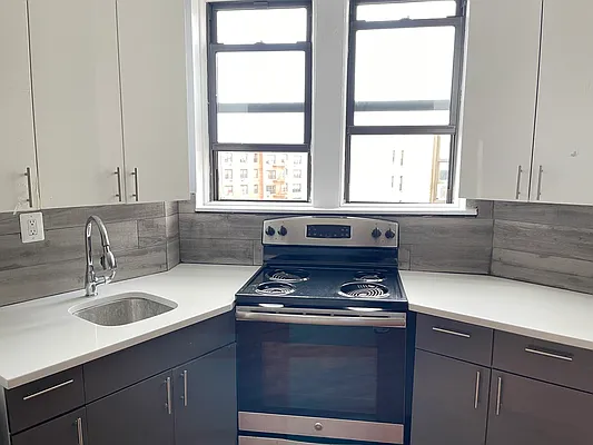 Rented by Affordable Housing Real Estate Corp | media 2