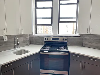 Rented by Affordable Housing Real Estate Corp