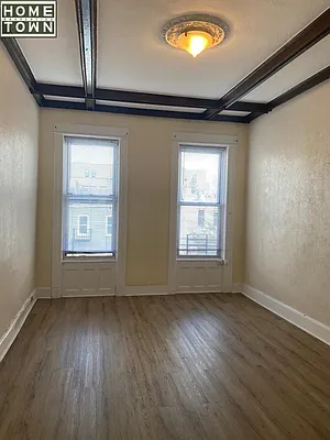 Rented by Hometown Properties | media 5