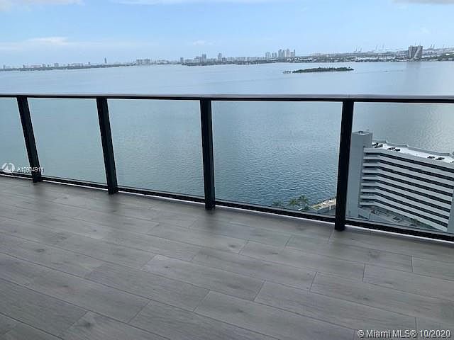 1st image of 650 NE 32nd St Unit 2203