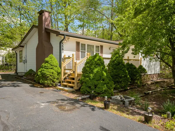 1259 Winding Way, Tobyhanna, PA 18466