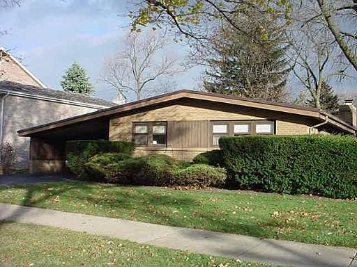 1st image of 8205 N Menard Ave