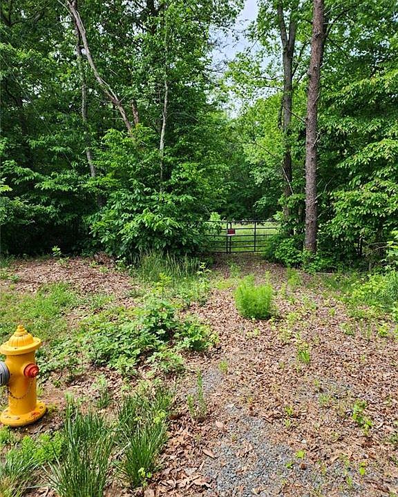 2nd image of 0 Grapevine Rd #28K