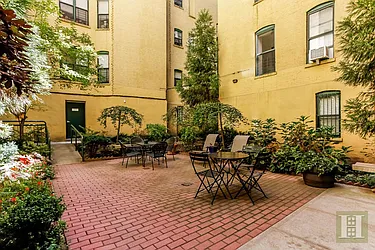 Sold by Halstead Real Estate