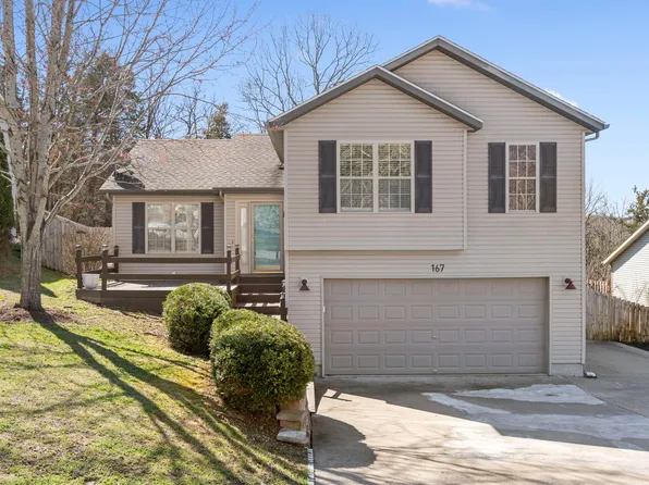 167 Richmond Heights Boulevard, Branson, MO 65616