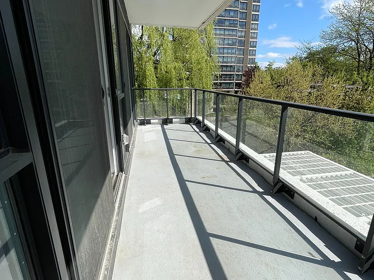 609 Avenue Rd #302 — Photo 18