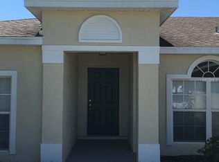 11387 Walden Loop, Parrish, FL 34219