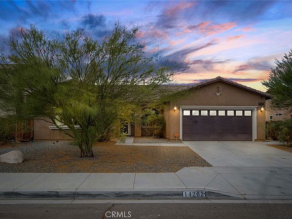2nd image of 14262 Vincent Way