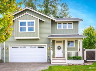 11624 3rd Pl SE #B, Lake Stevens, WA 98258