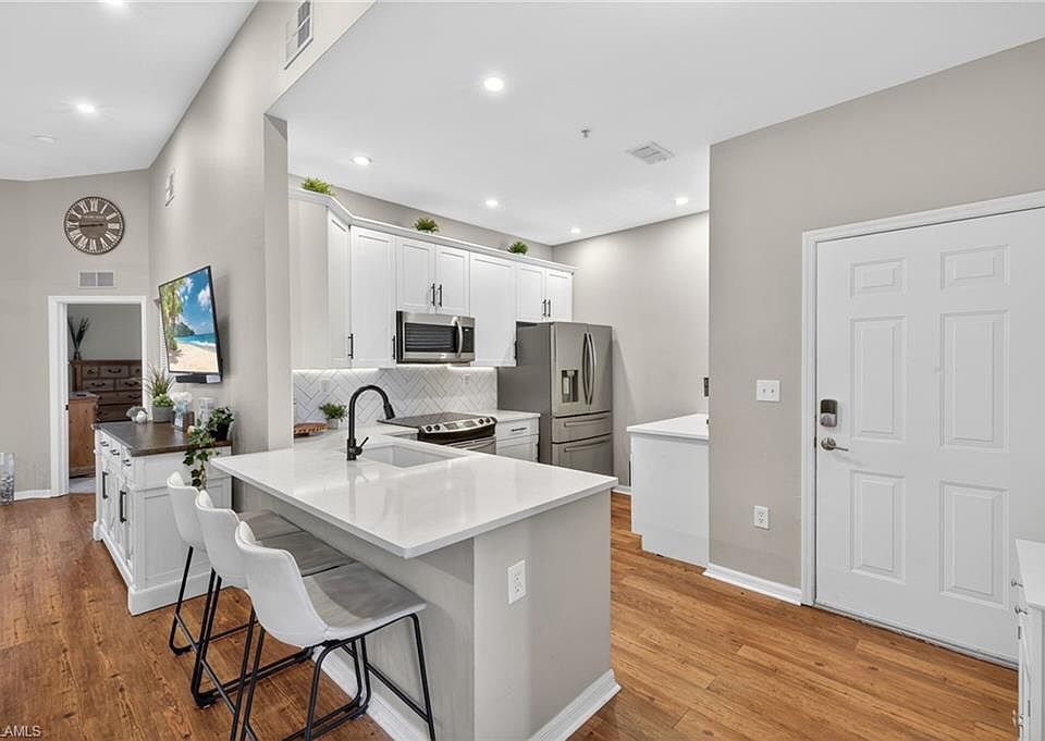1st image of 15420 Bellamar CIR #3123