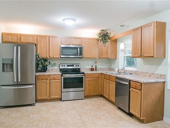 2nd image of 1407 Talton Ave