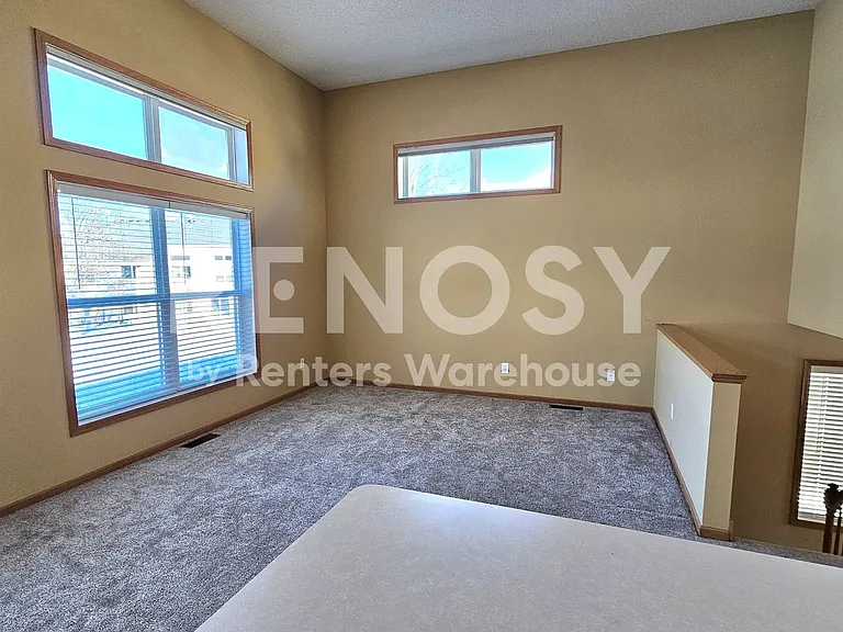 7648 Century Blvd — Photo 25