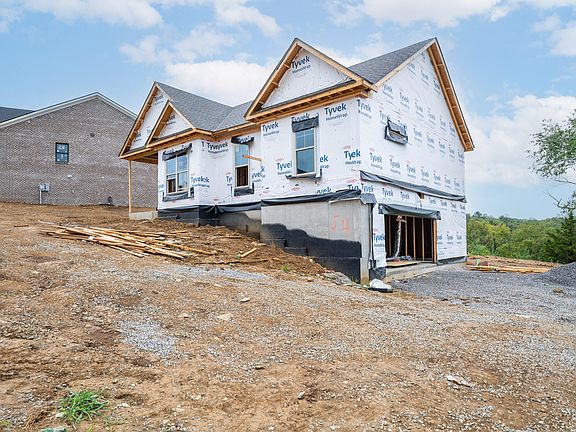 4th image of 317 Circle Point Dr