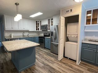 4548 S 700 E APT 16, Salt Lake City, UT 84107