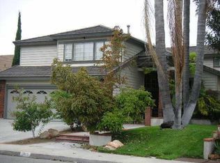 1748 Orchard Wood Rd, Encinitas, CA 92024