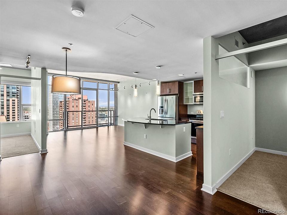 1st image of 891 14th St Unit 3402
