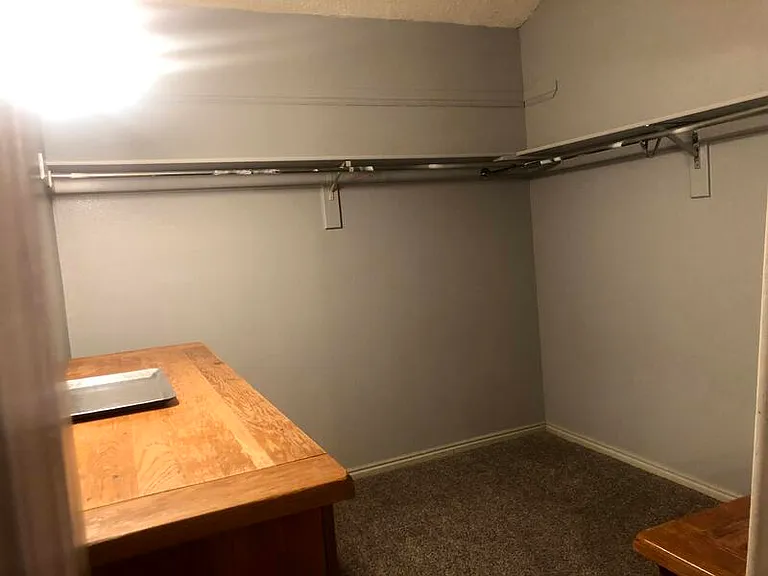 1154 W 650 N — Photo 14
