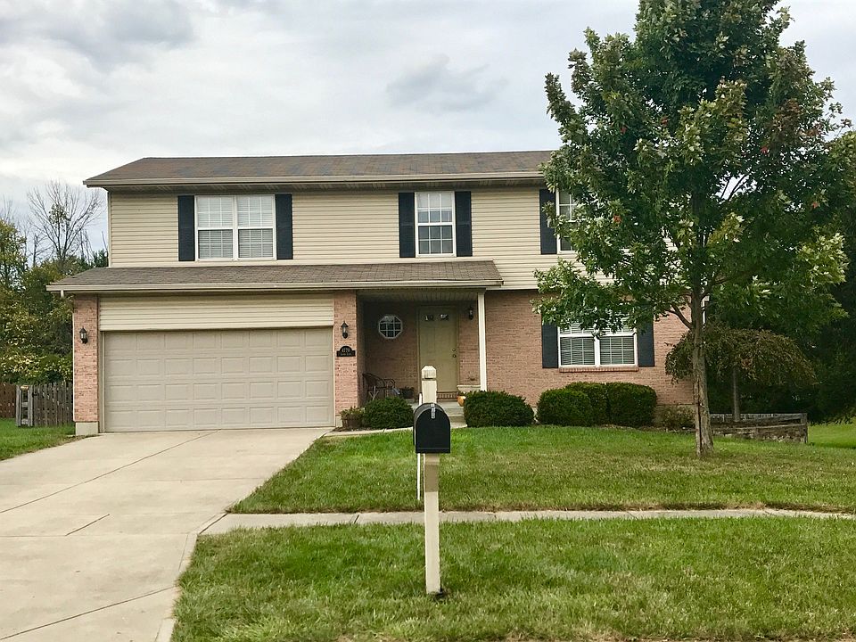 1st image of 4770 Links Ln