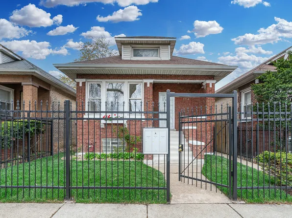 1714 N Laramie Ave, Chicago, IL 60639