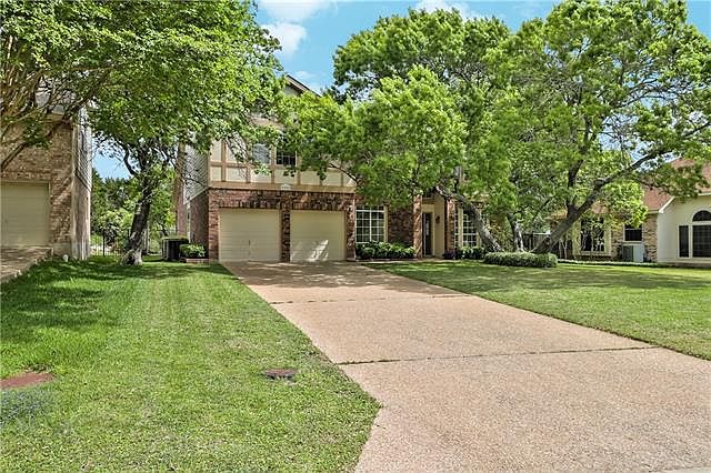 1st image of 9308 Scenic Bluff Dr