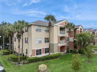 1950 Summer Club Dr APT 214, Oviedo, FL 32765