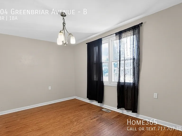 104 Greenbriar Ave #B — Photo 10