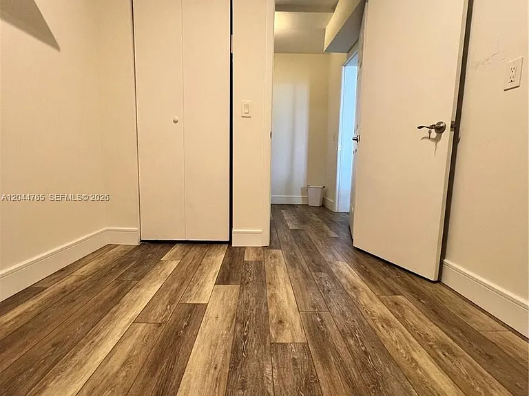 1705 Whitehall Dr #403 — Photo 41