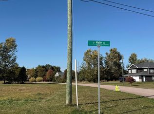 LOT Halle Ct, Charlotte Parish, PE C0A1P0