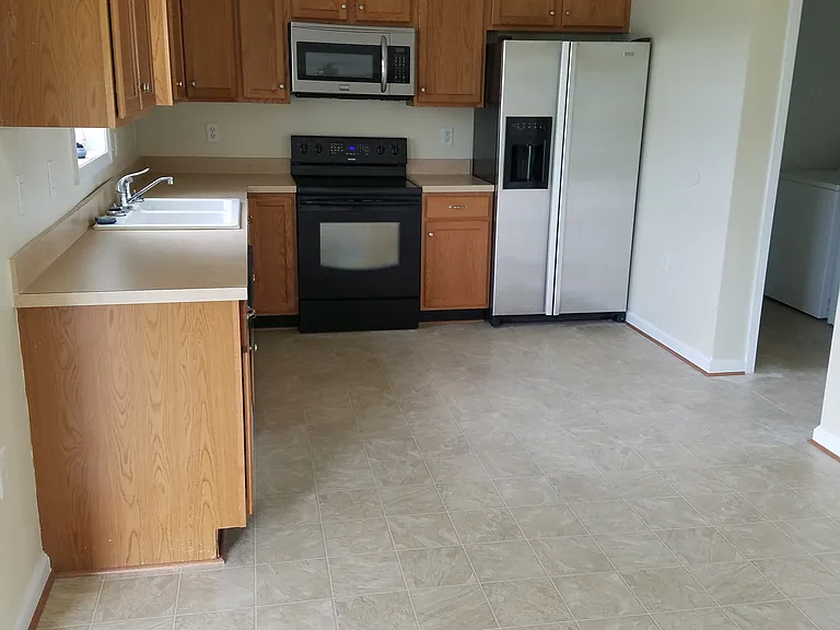 254 McNeill Dr — Photo 8