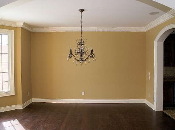 2nd image of 41540 Carmela Ct